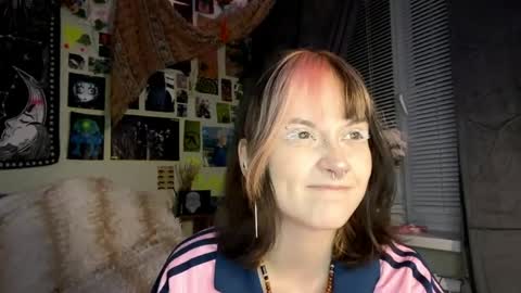 Alisa online show from 8, 5, 2026