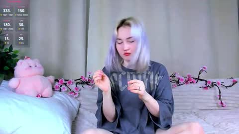 Rana online show from 19, 1, 2026