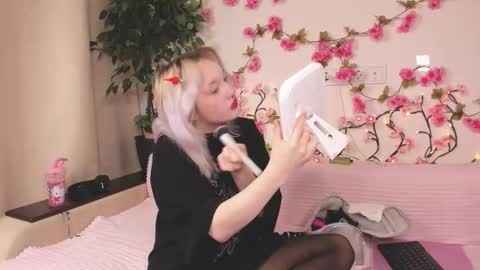 Rana online show from 23, 2, 2026