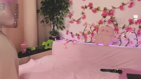 Rana online show from 27, 2, 2026