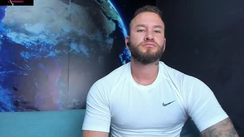Delessandro online show from 16, 5, 2026
