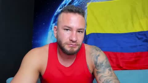 Delessandro online show from 2, 7, 2026