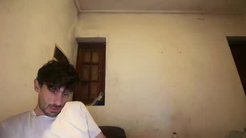 delfifresh online show from 23, 2, 2026