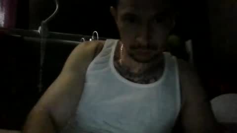 delgadomalo13 online show from 3, 12, 2024