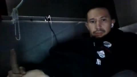 delgadomalo13 online show from 11, 12, 2024