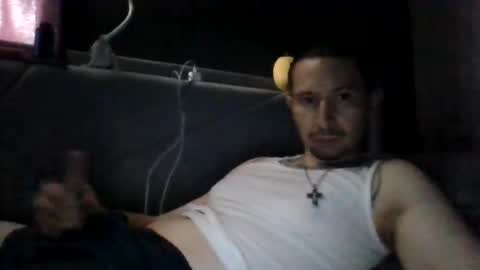 delgadomalo13 online show from 14, 12, 2024