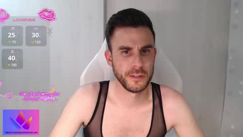 Mster X online show from 20, 11, 2025