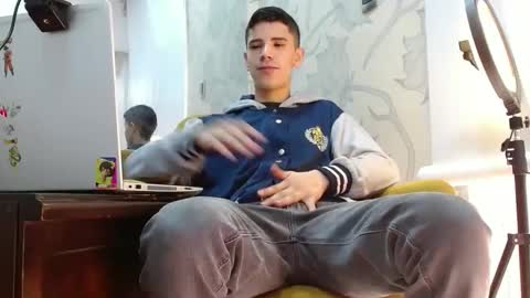 delglo online show from 10, 10, 2025