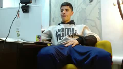 delglo online show from 28, 10, 2025