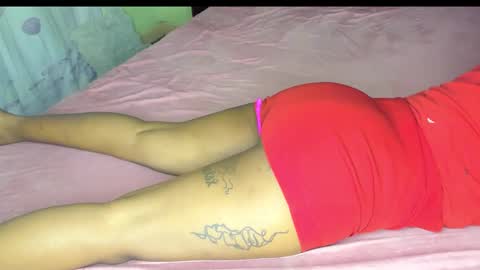 deli_la online show from 4, 12, 2025