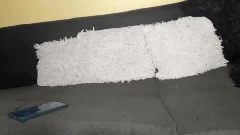 deli_la online show from 16, 3, 2026