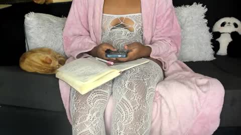 deli_la online show from 25, 3, 2026