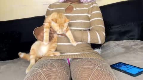 deli_la online show from 2, 4, 2026