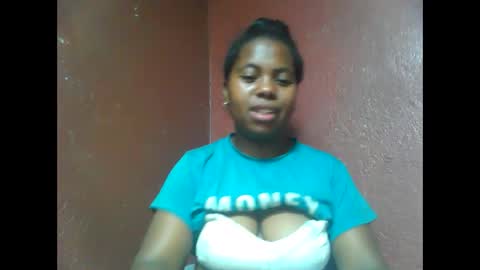 deliah712909 online show from 7, 1, 2025