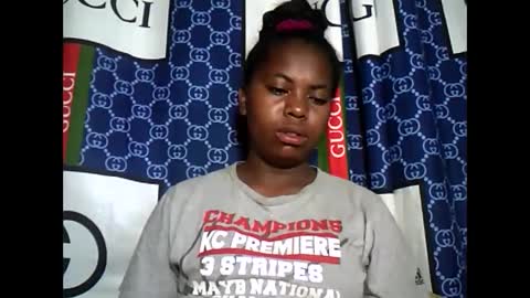 deliah712909 online show from 29, 1, 2025