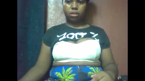 deliah712909 online show from 10, 2, 2025