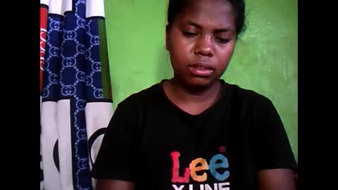 deliah712909 online show from 1, 3, 2025