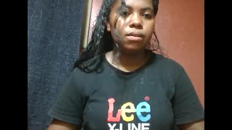 deliah712909 online show from 4, 3, 2025