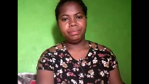 deliah712909 online show from 10, 3, 2025