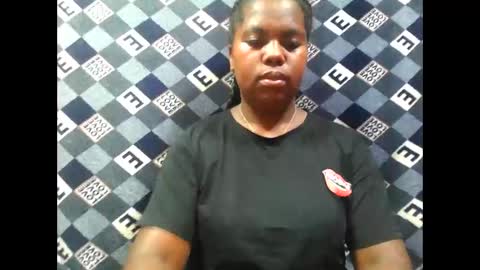 deliah712909 online show from 30, 9, 2025