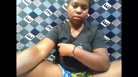 deliah712909 online show from 7, 10, 2025