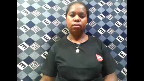 deliah712909 online show from 1, 11, 2025