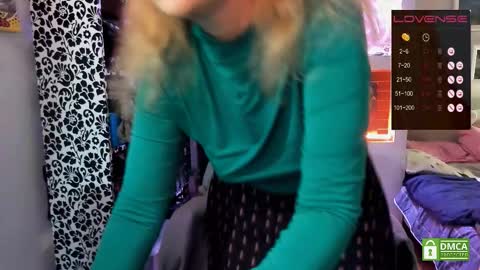 Delicacat online show from 12, 9, 2025