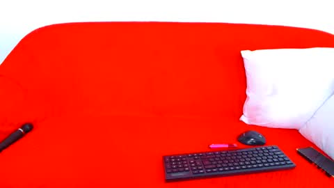 deliciaalove online show from 15, 2, 2025