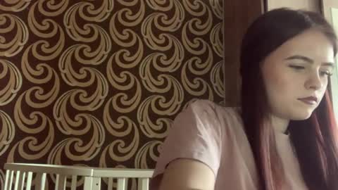 Kiki online show from 17, 4, 2026