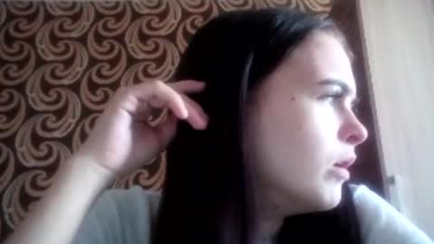Kiki online show from 18, 6, 2026