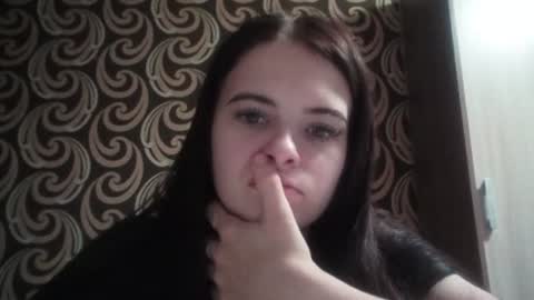 Kiki online show from 1, 7, 2026