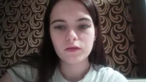 Kiki online show from 5, 7, 2026