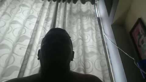 Snapshot of delicioso1223 chatting on 25, 5, 2026 delicioso1223 online show from 25, 5, 2026