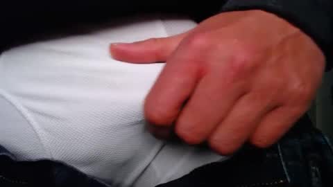 Snapshot of delicioso4u chatting on 15, 2, 2025 delicioso4u online show from 15, 2, 2025