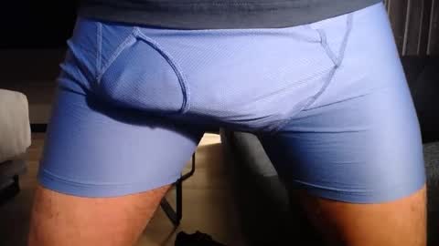 Snapshot of delicioso4u chatting on 5, 3, 2025 delicioso4u online show from 5, 3, 2025