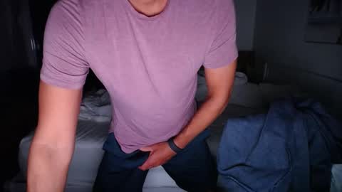 Snapshot of delicioso4u chatting on 1, 10, 2025 delicioso4u online show from 1, 10, 2025