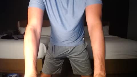 Snapshot of delicioso4u chatting on 31, 10, 2025 delicioso4u online show from 31, 10, 2025