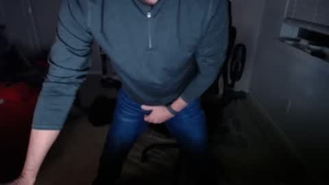 delicioso4u online show from 8, 2, 2026