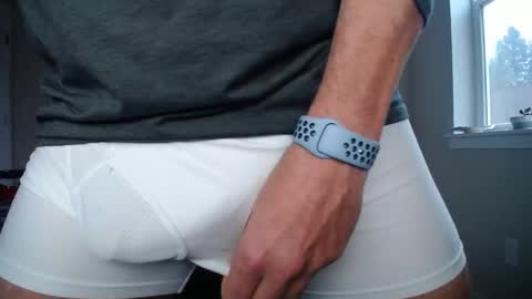 delicioso4u online show from 6, 3, 2026