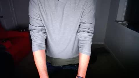 delicioso4u online show from 26, 3, 2026