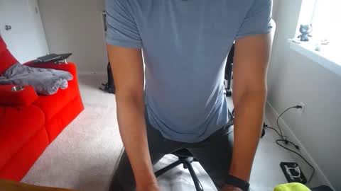 delicioso4u online show from 25, 5, 2026