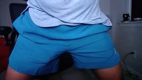 delicioso4u online show from 28, 5, 2026