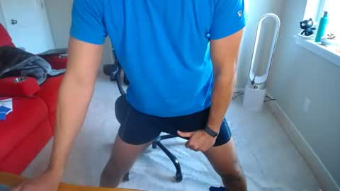 delicioso4u online show from 21, 7, 2026