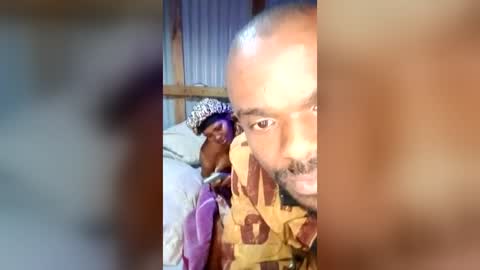 Delicious Couple online show from 24, 7, 2026