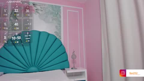 Snapshot of delicious_girl4u_ chatting on 9, 12, 2024 Natalia online show from 9, 12, 2024