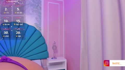 Snapshot of delicious_girl4u_ chatting on 21, 12, 2024 Natalia online show from 21, 12, 2024