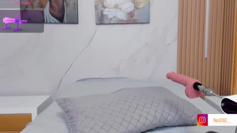 Snapshot of delicious_girl4u_ chatting on 31, 1, 2025 Natalia online show from 31, 1, 2025