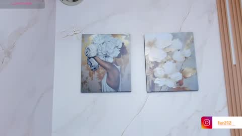 Snapshot of delicious_girl4u_ chatting on 4, 2, 2025 Natalia online show from 4, 2, 2025