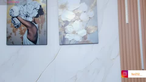 Snapshot of delicious_girl4u_ chatting on 8, 2, 2025 Natalia online show from 8, 2, 2025