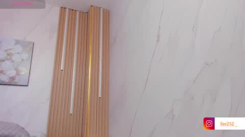 Snapshot of delicious_girl4u_ chatting on 10, 2, 2025 Natalia online show from 10, 2, 2025